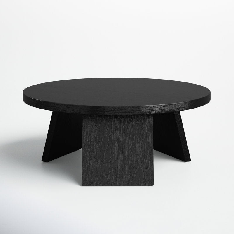 Landyn Coffee Table - Image 3