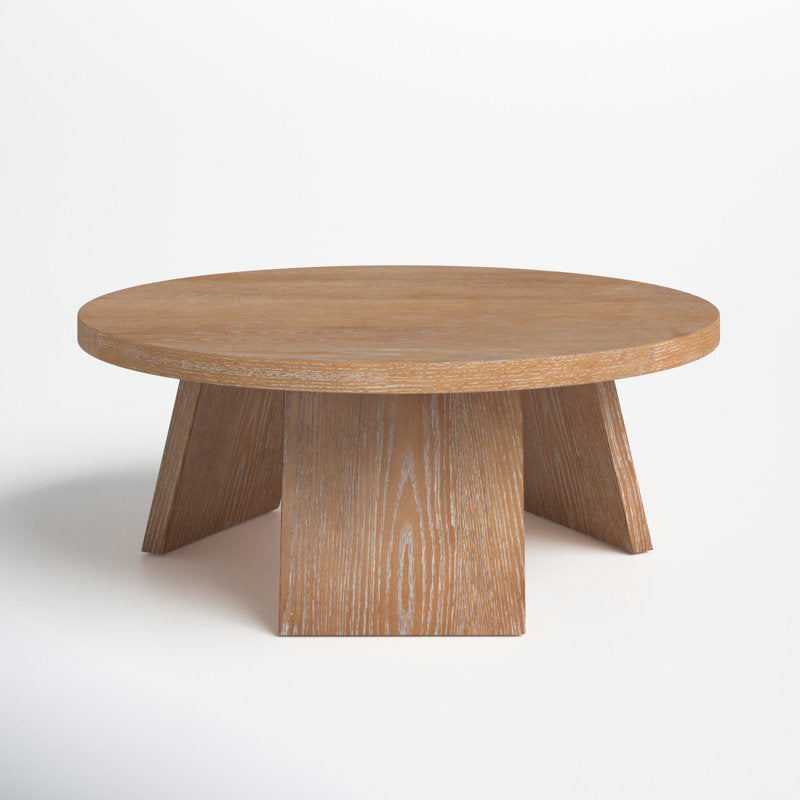 Landyn Coffee Table - Image 10