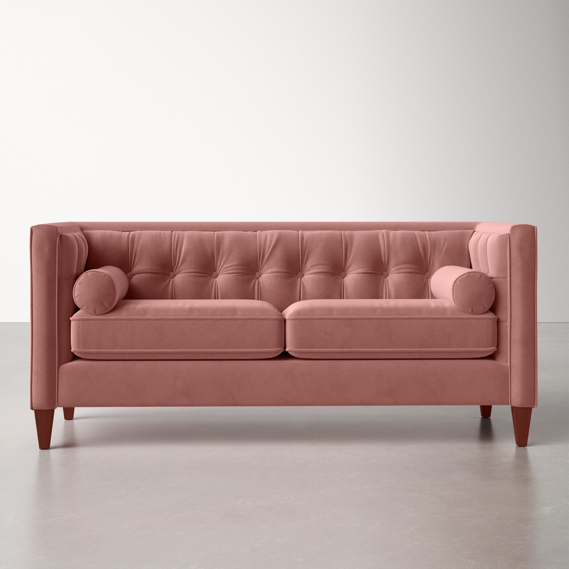 Darius Sofa - Image 4