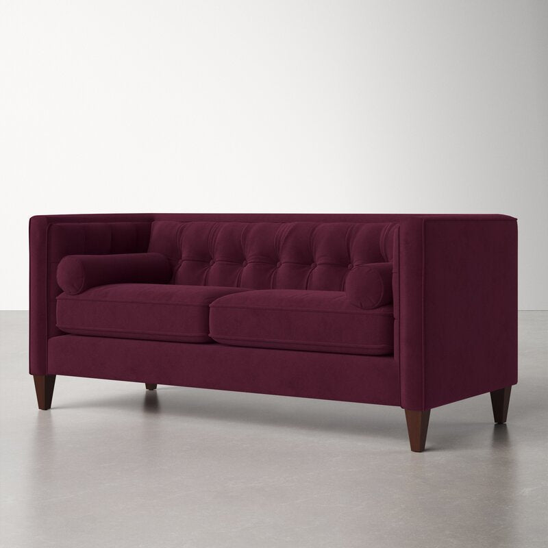 Darius Sofa - Image 5