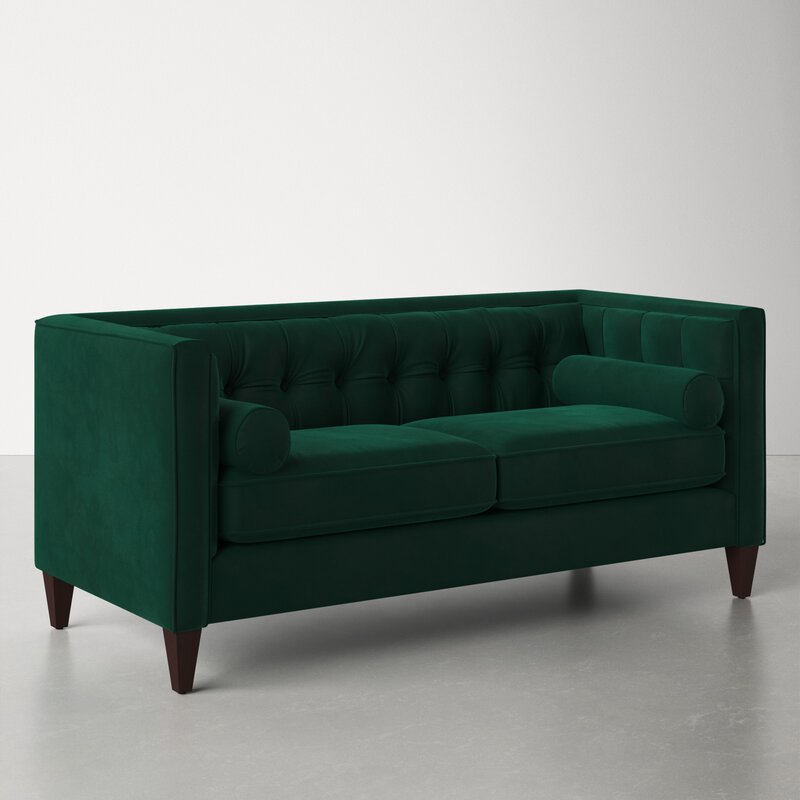 Darius Sofa - Image 8
