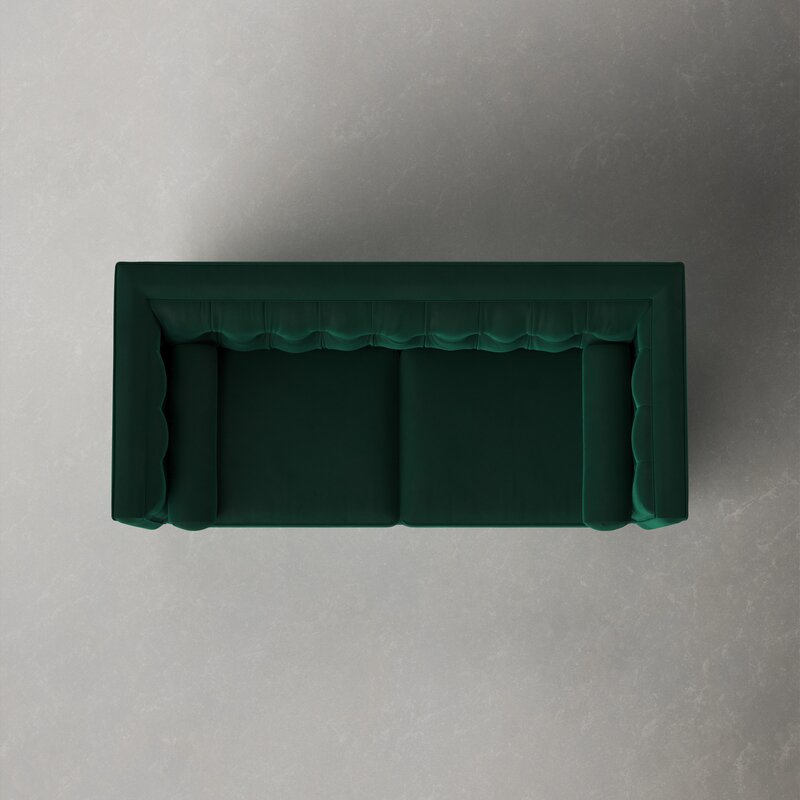 Darius Sofa - Image 11