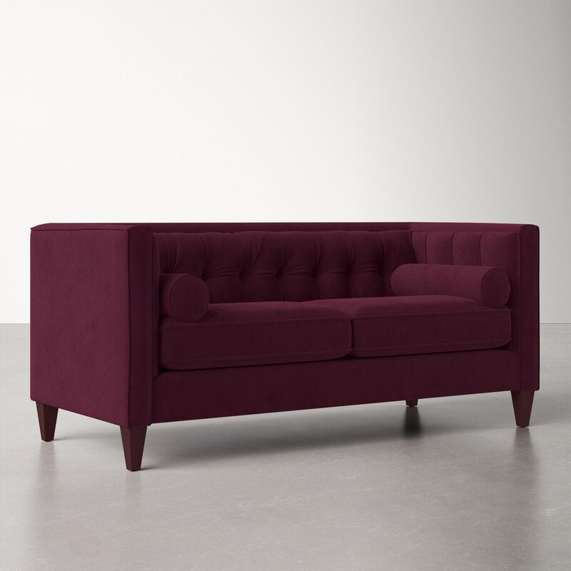 Darius Sofa - Image 6