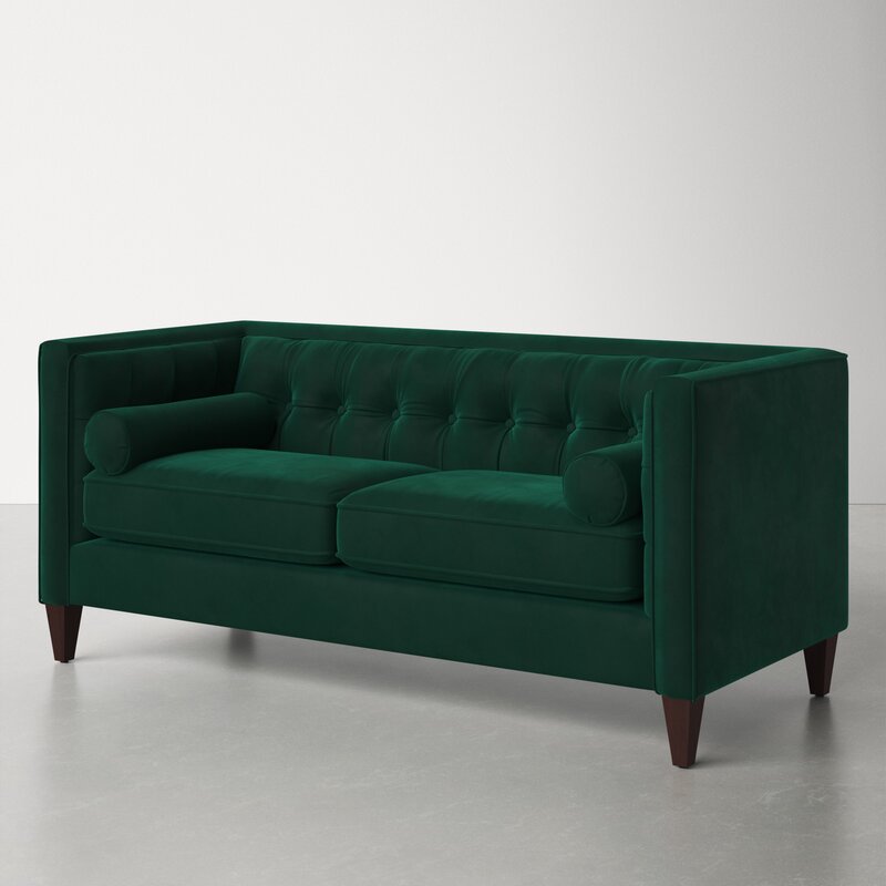 Darius Sofa - Image 9