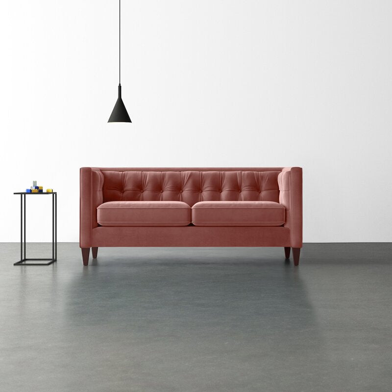 Darius Sofa - Image 2