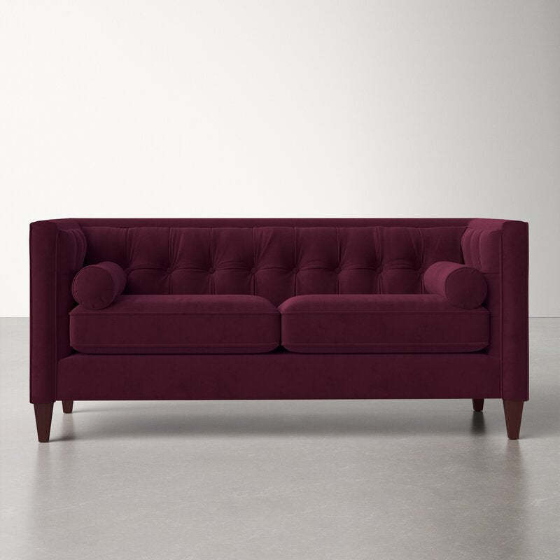 Darius Sofa - Image 7