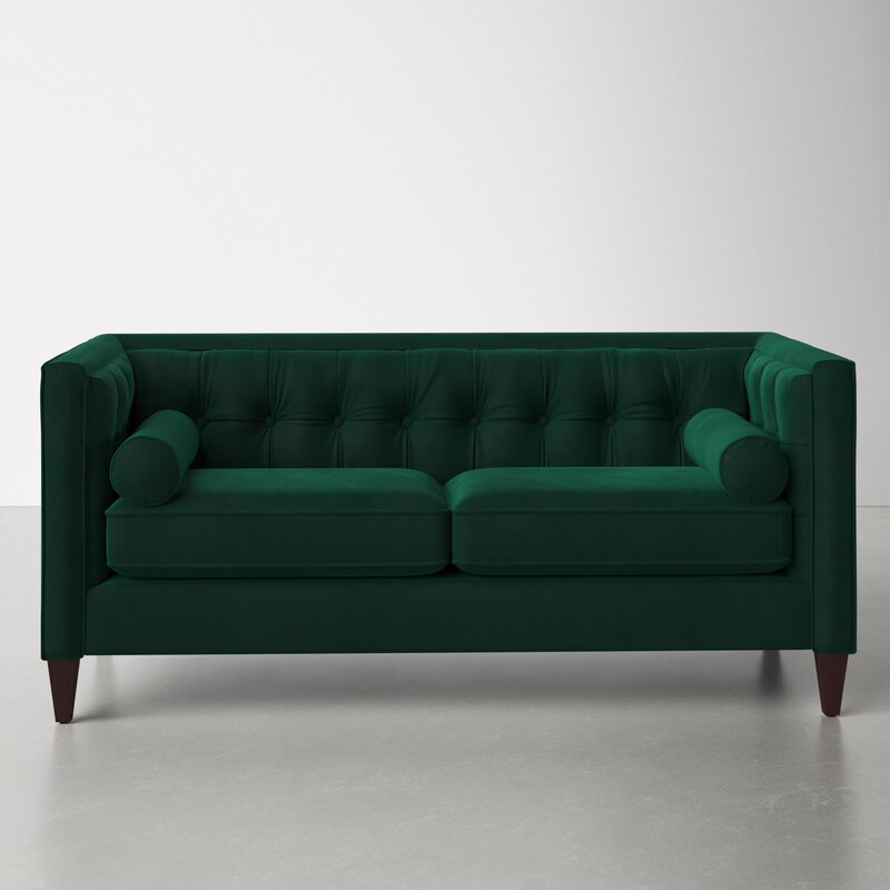Darius Sofa - Image 10