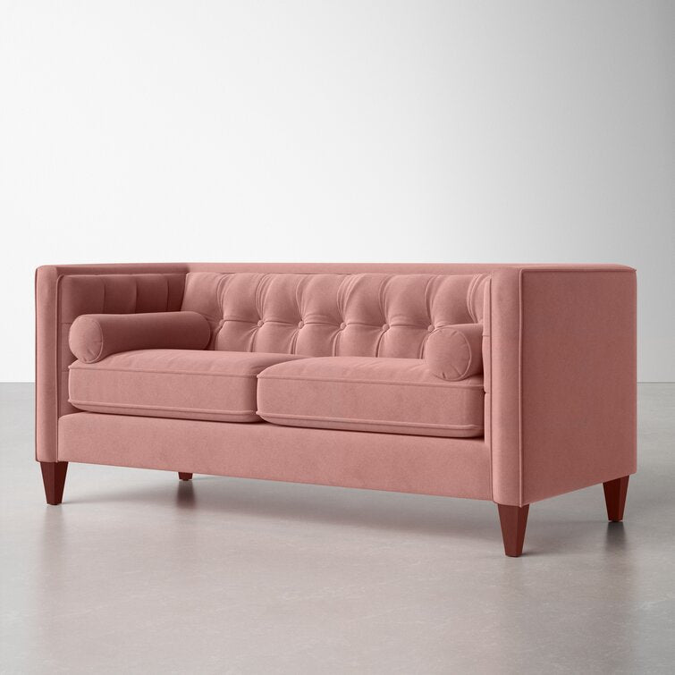 Darius Sofa - Image 3