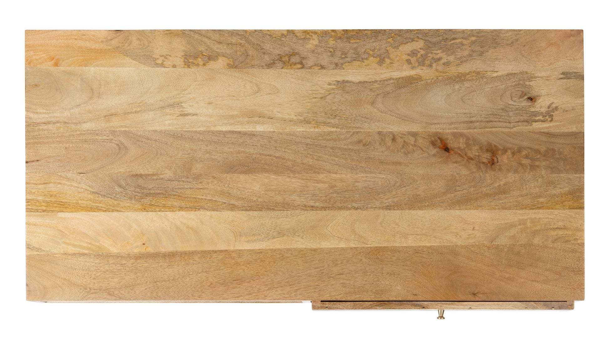 Paul Storage Coffee Table - Image 7