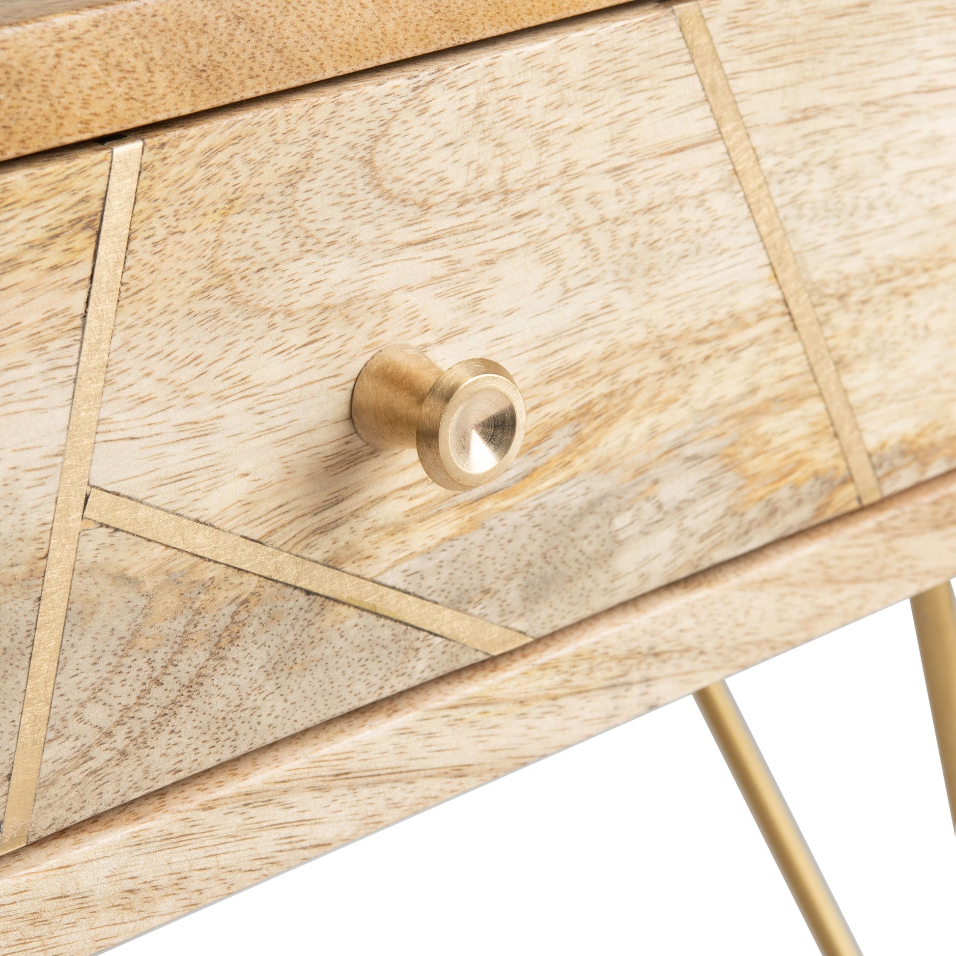 Paul Storage Coffee Table - Image 10