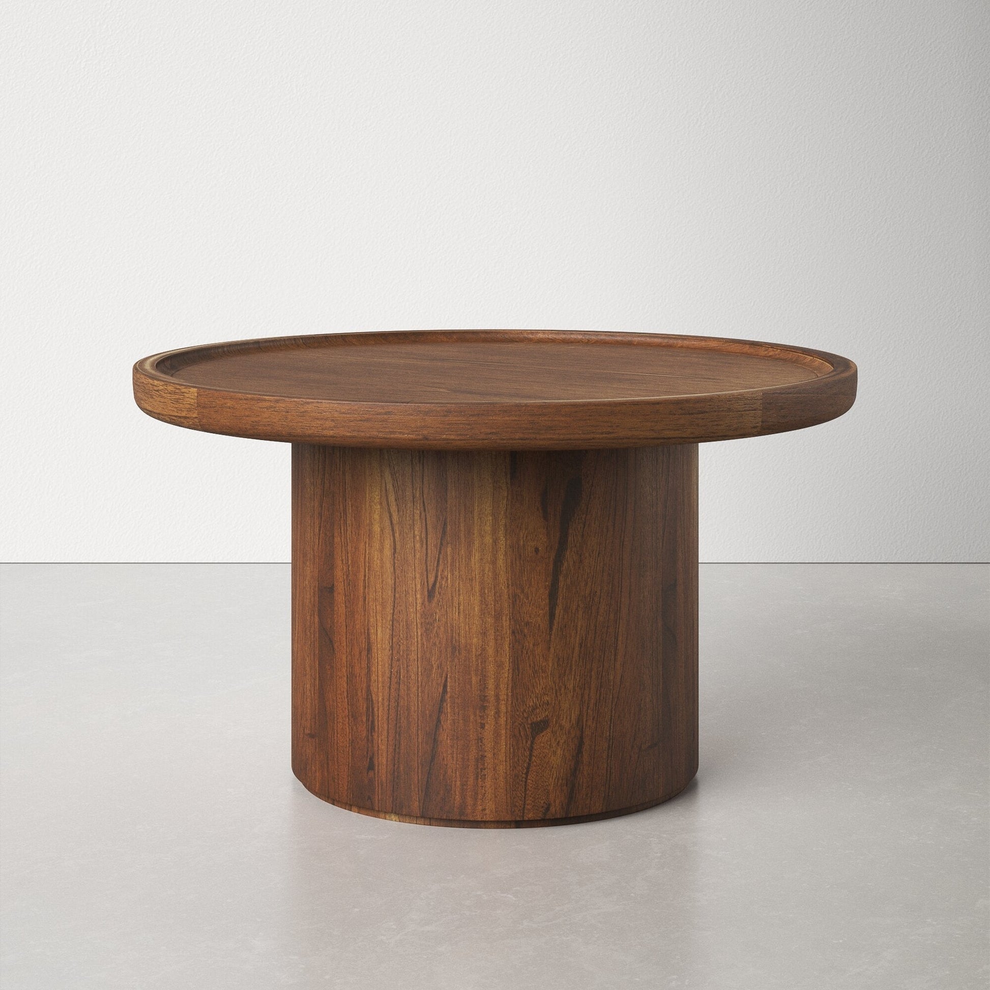 Paxton Coffee Table - Image 7