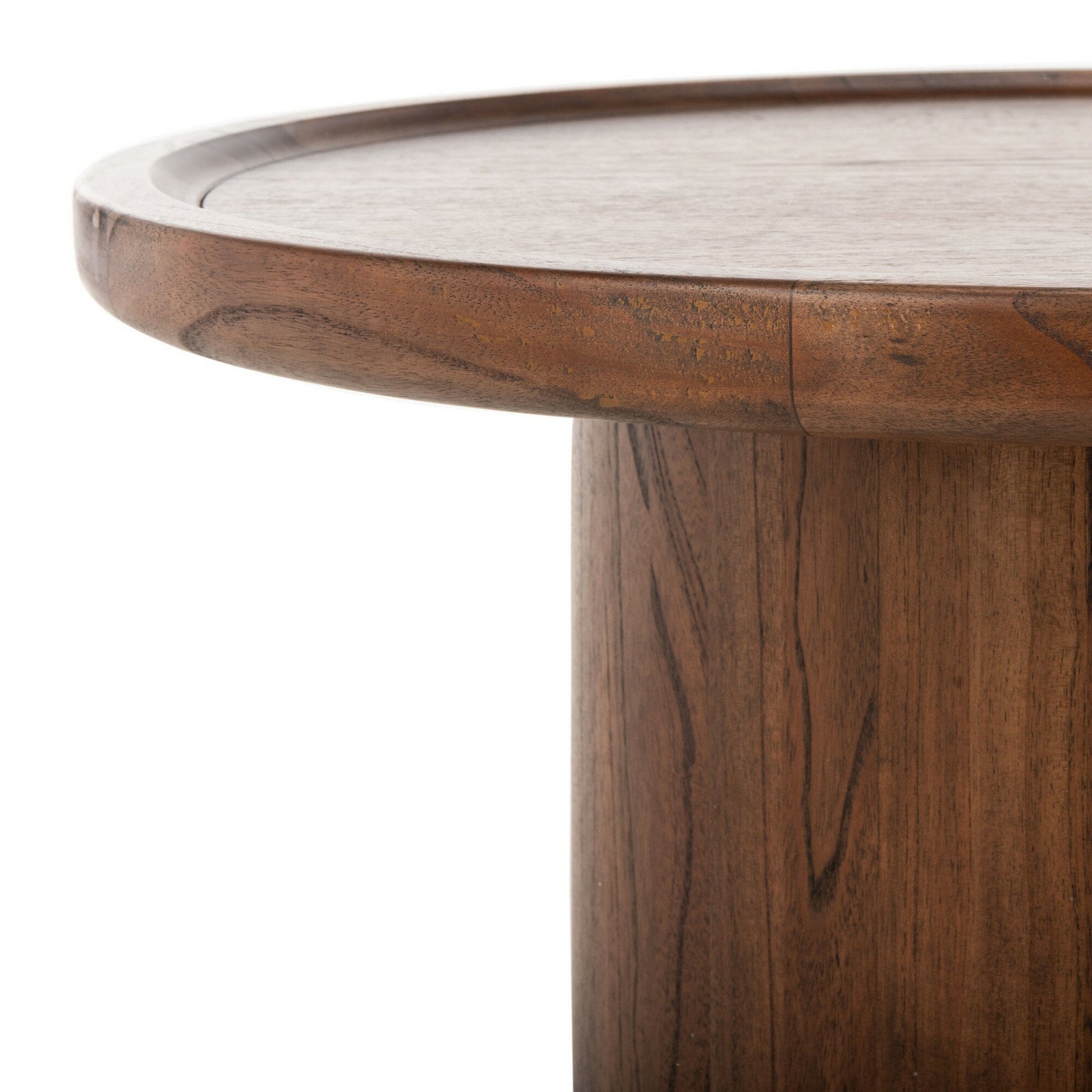 Paxton Coffee Table - Image 8