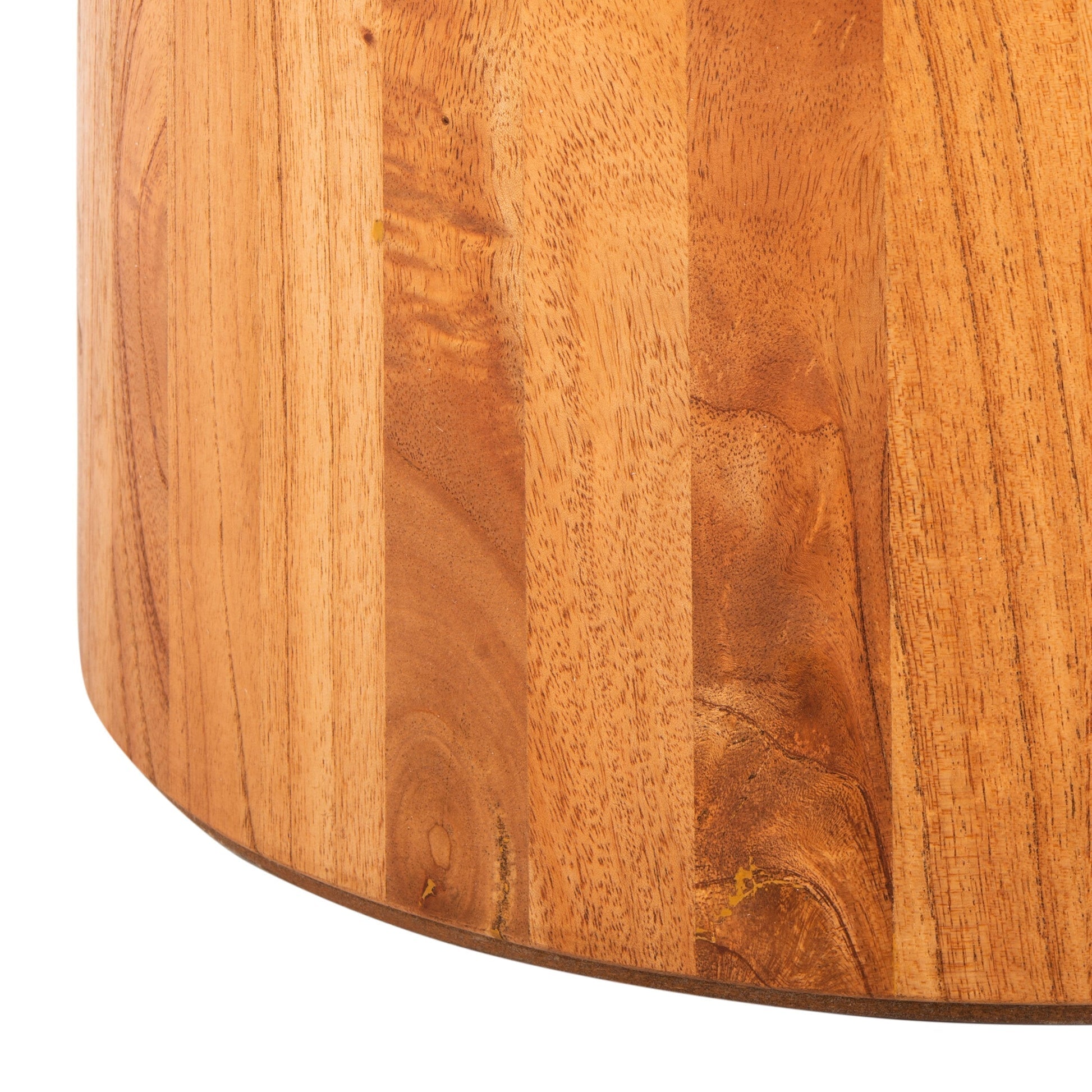 Paxton Coffee Table - Image 5