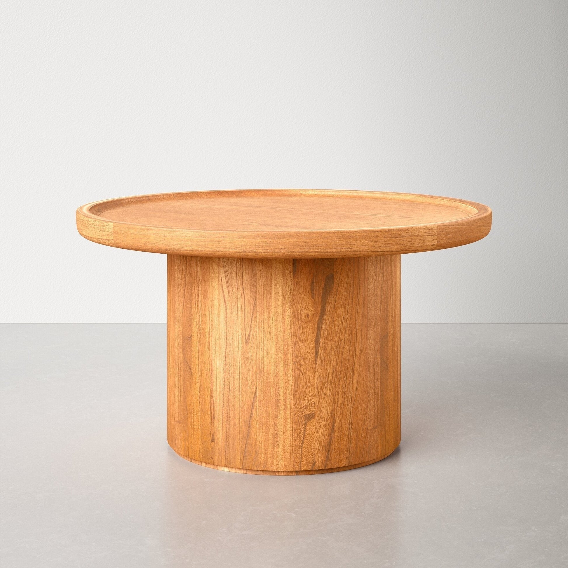 Paxton Coffee Table - Image 2