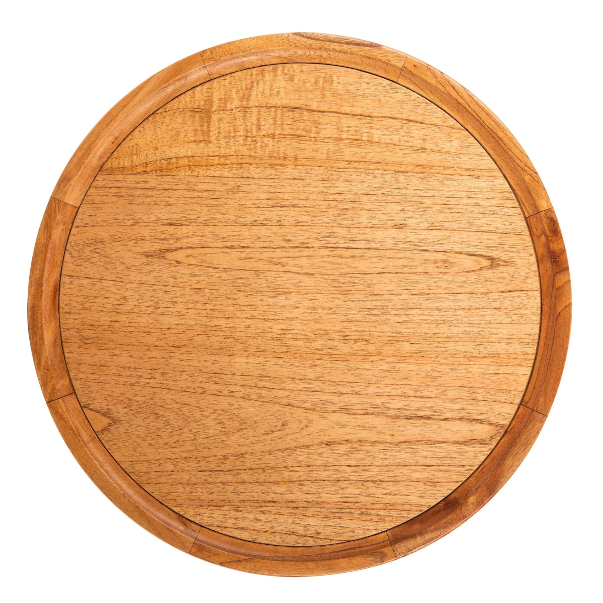 Paxton Coffee Table - Image 4