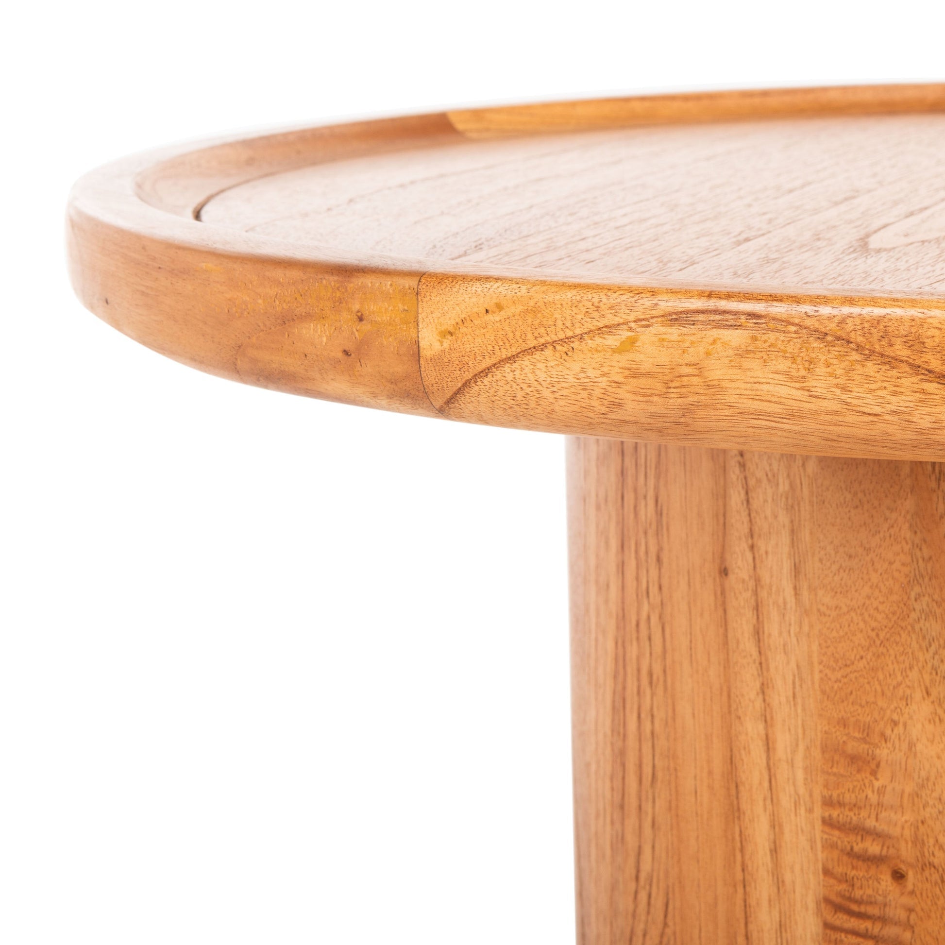Paxton Coffee Table - Image 6