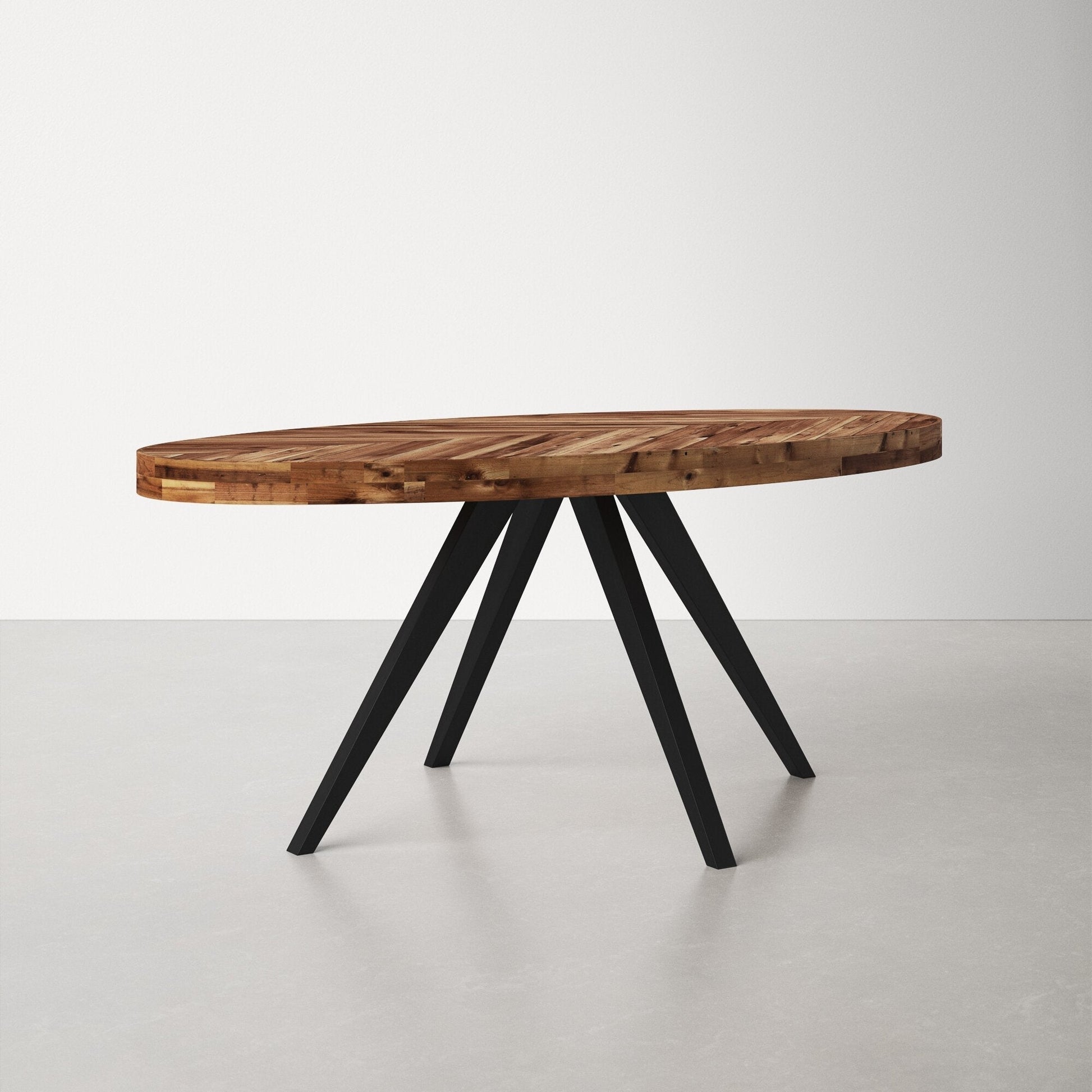 Rhett Dining Table - Image 2