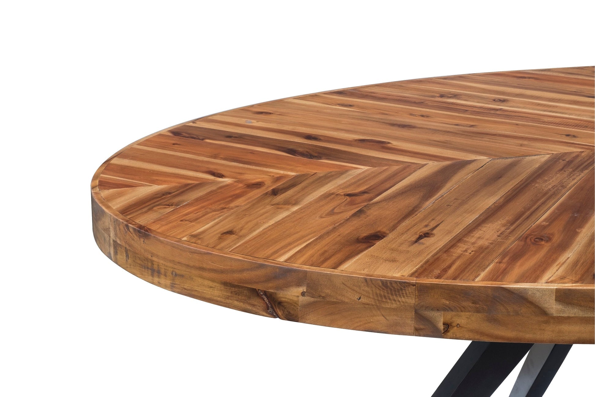 Rhett Dining Table - Image 3