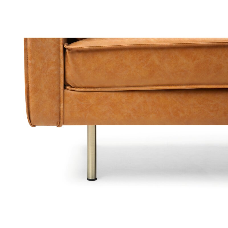 Rocco Sofa - Image 6