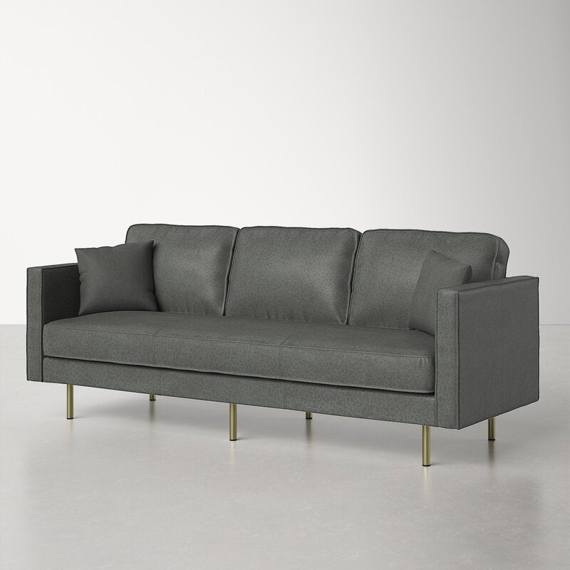 Rocco Sofa - Image 11
