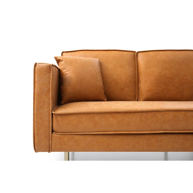Rocco Sofa - Image 7