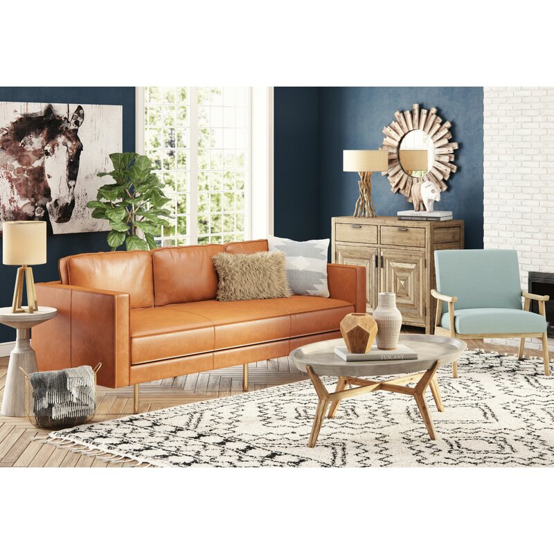 Rocco Sofa - Image 9