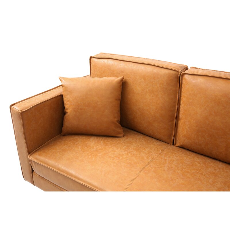 Rocco Sofa - Image 5