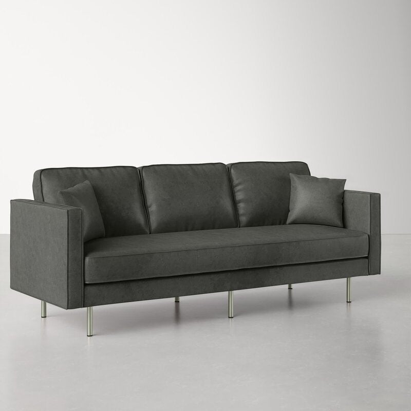 Rocco Sofa - Image 10
