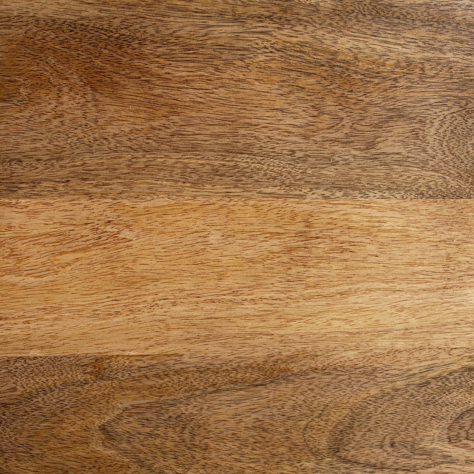 Sincere Solid Wood Coffee Table - Image 5