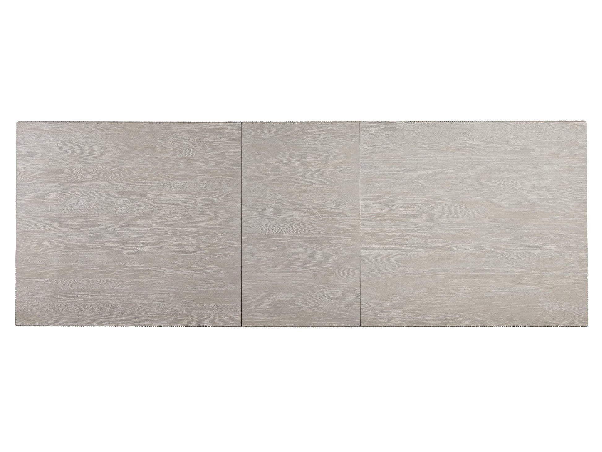 Ronin Extendable Dining Table - Image 4