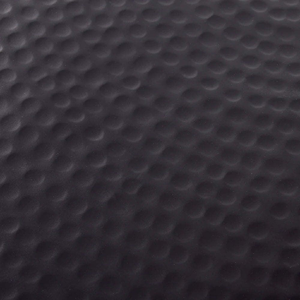 KLEO - Black Coffee Table - Image 3