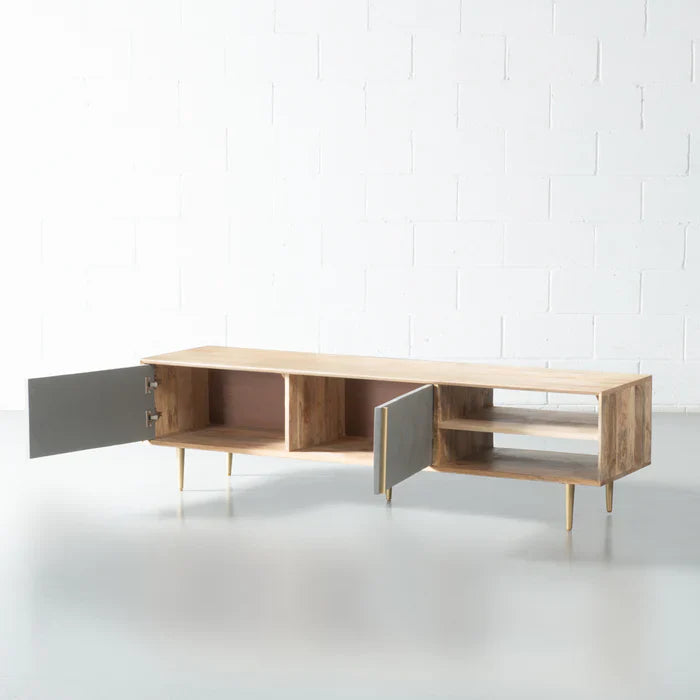 LINEA - Mango TV Unit - Image 3