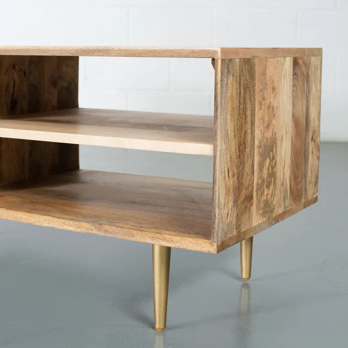 LINEA - Mango TV Unit - Image 4