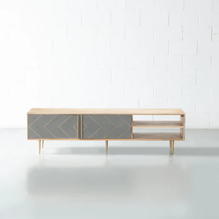 LINEA - Mango TV Unit - Image 2