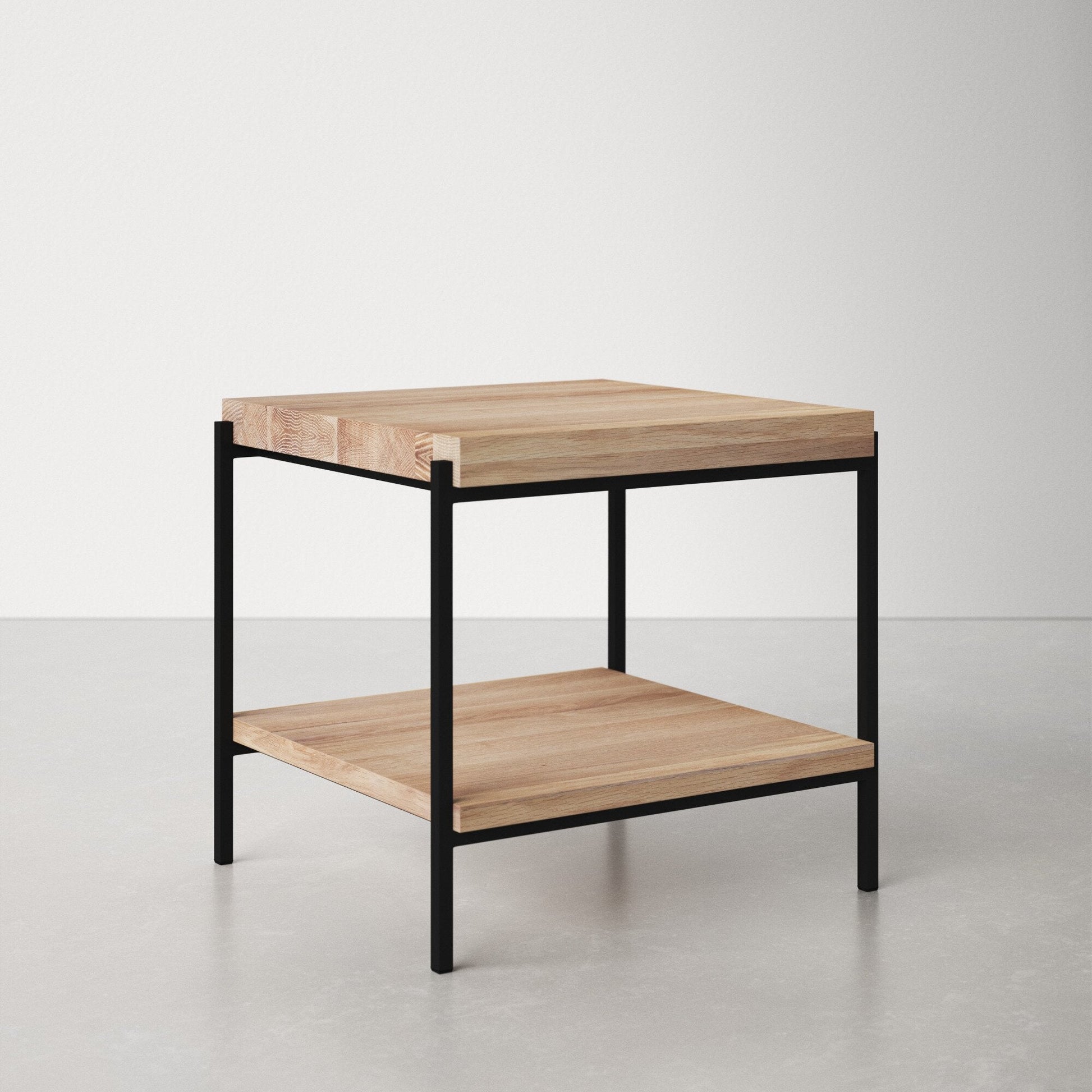Tate End Table - Image 2