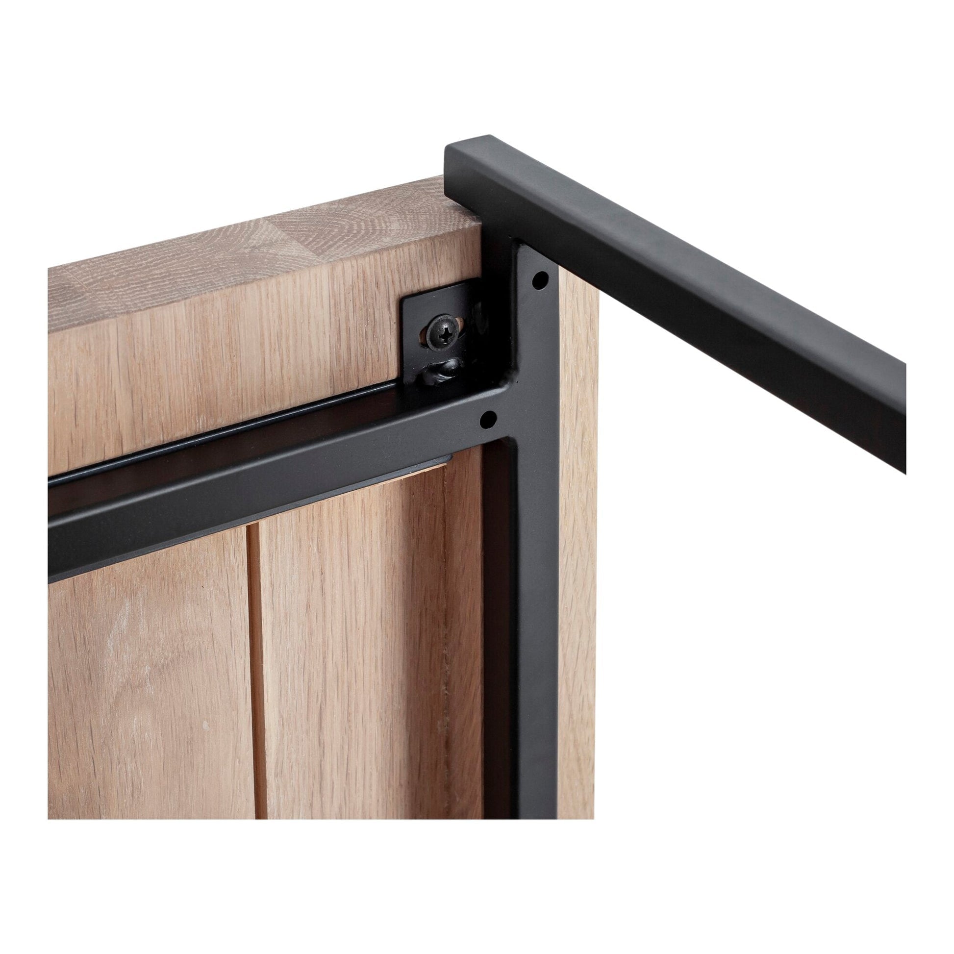 Tate End Table - Image 7
