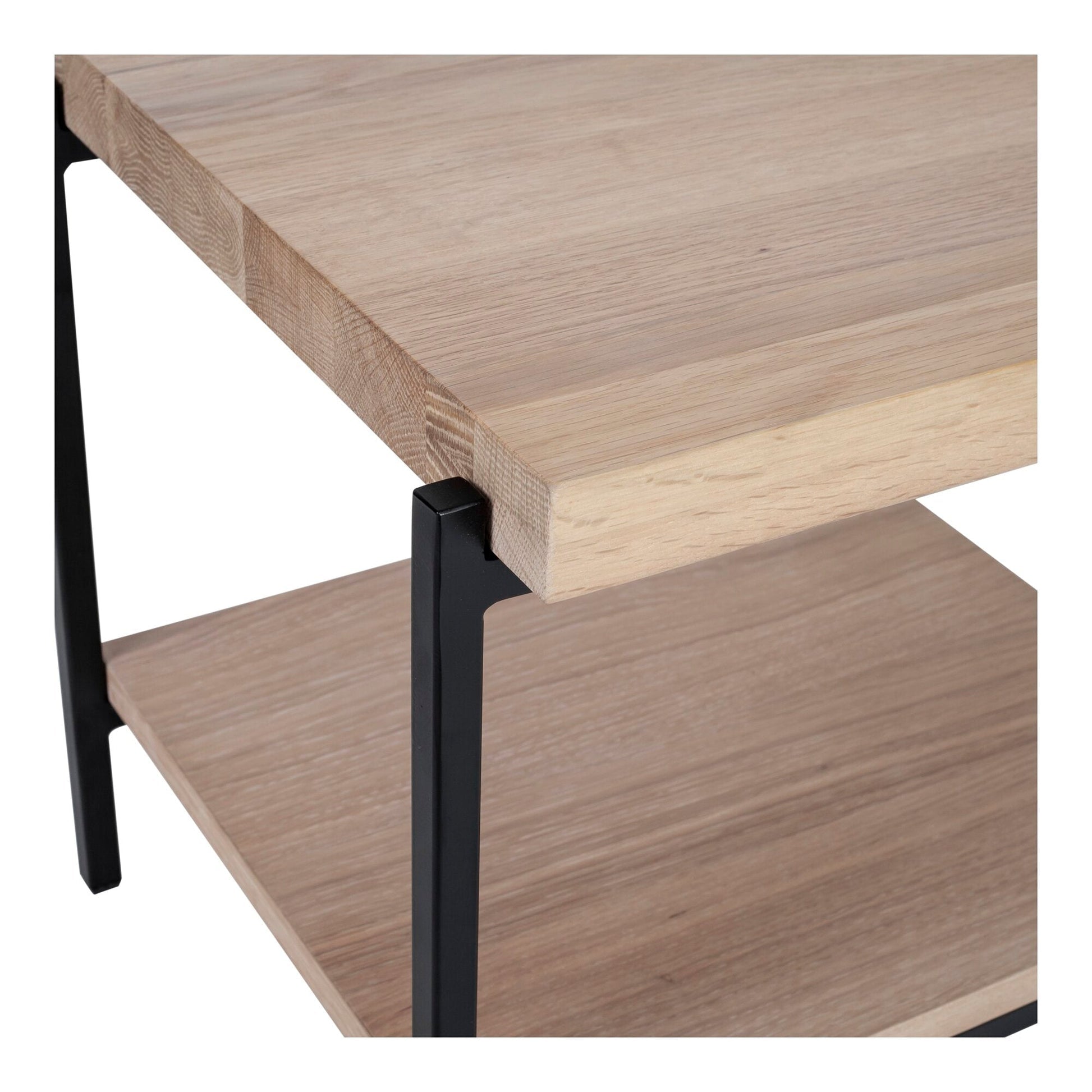 Tate End Table - Image 6