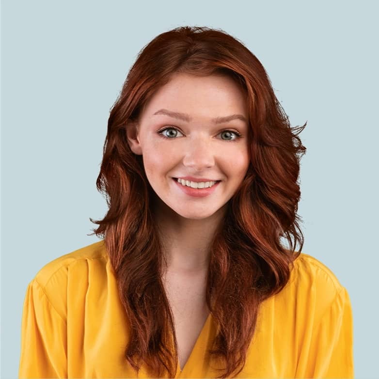 Emma L.