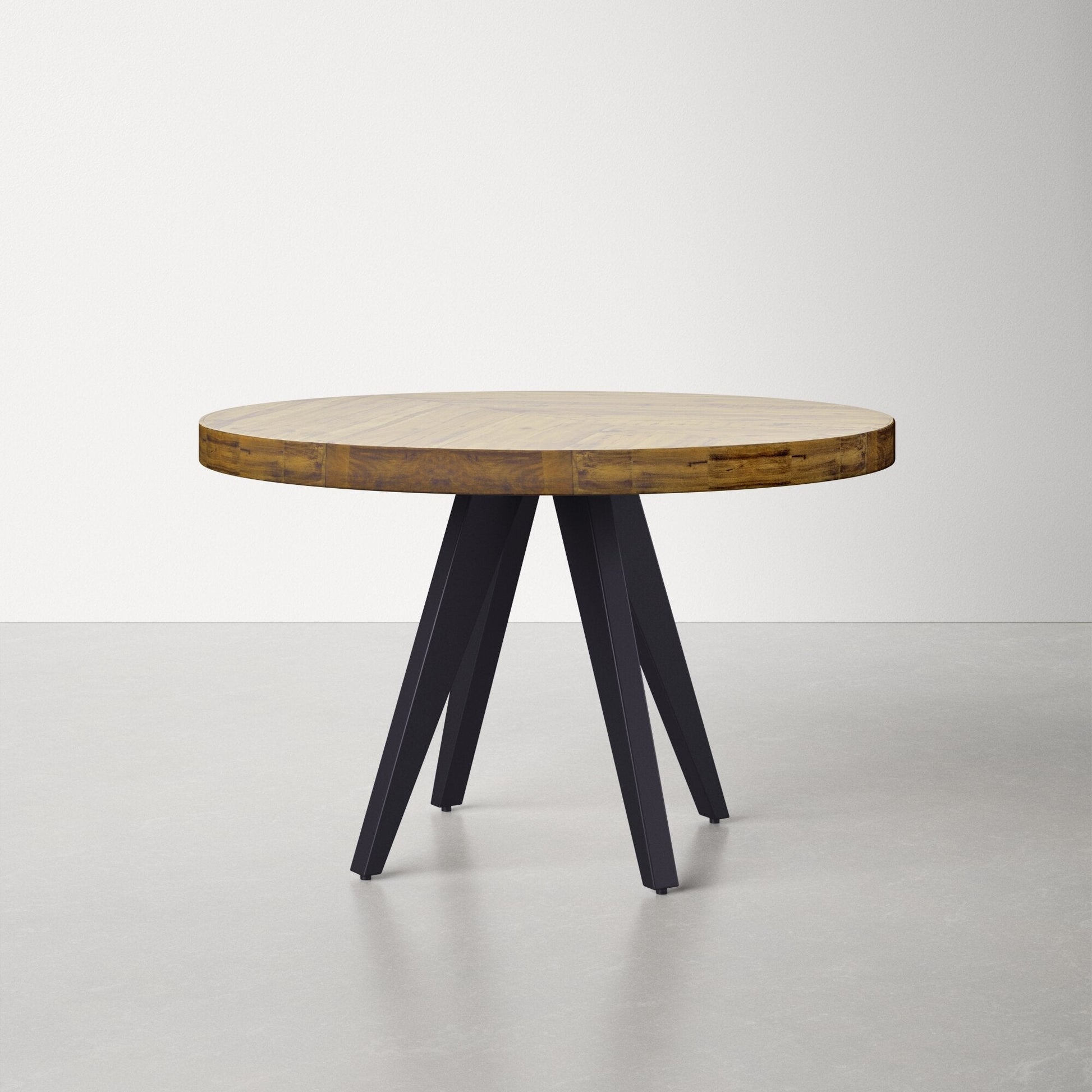 Theo Dining Table - Image 2