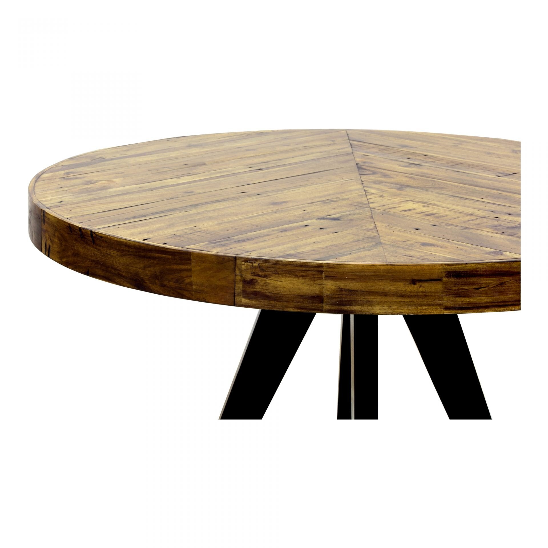 Theo Dining Table - Image 4