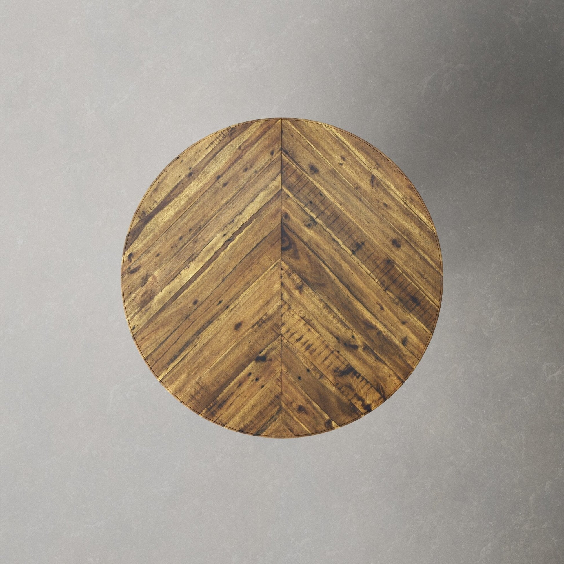 Theo Dining Table - Image 3