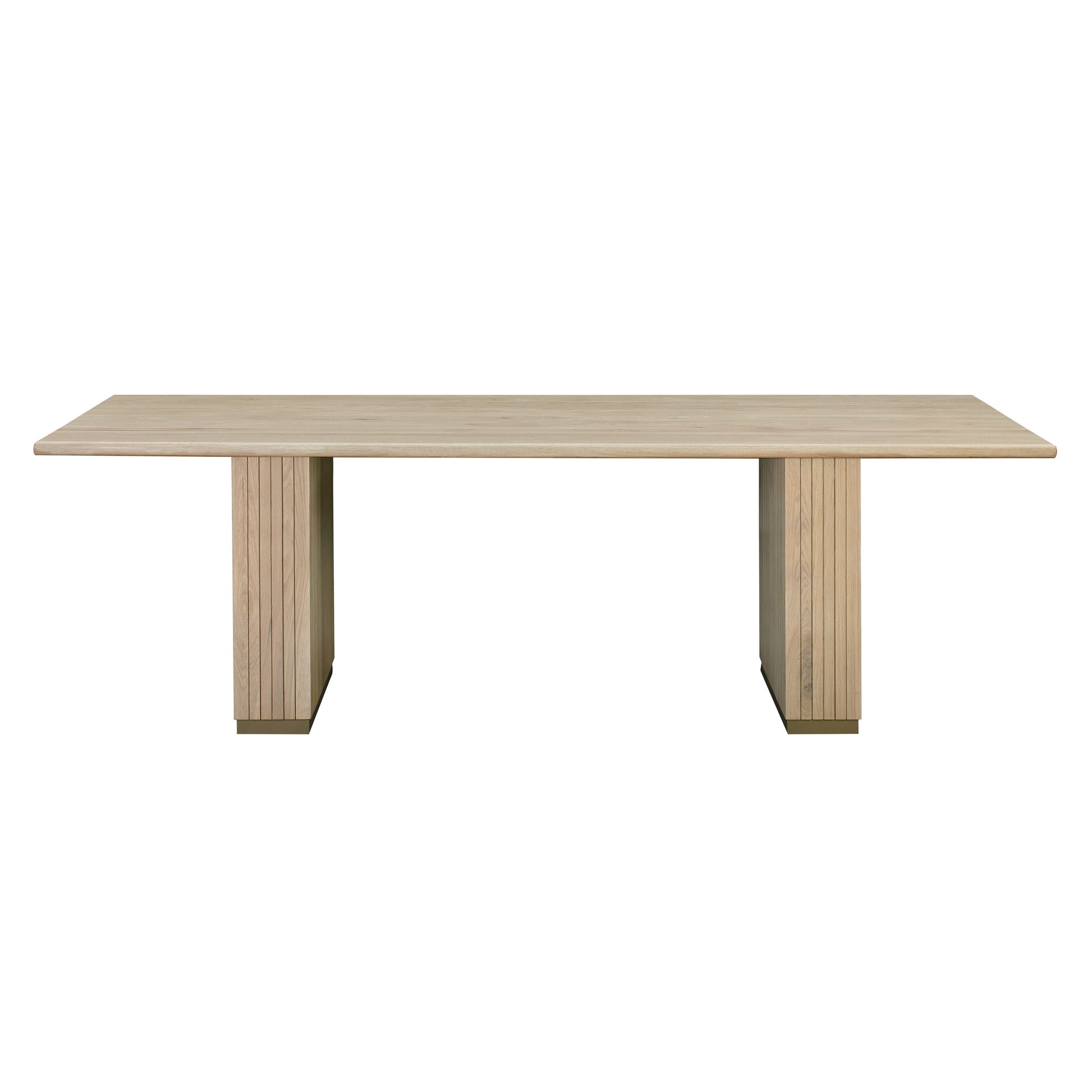 Tripp Dining Table - Image 2