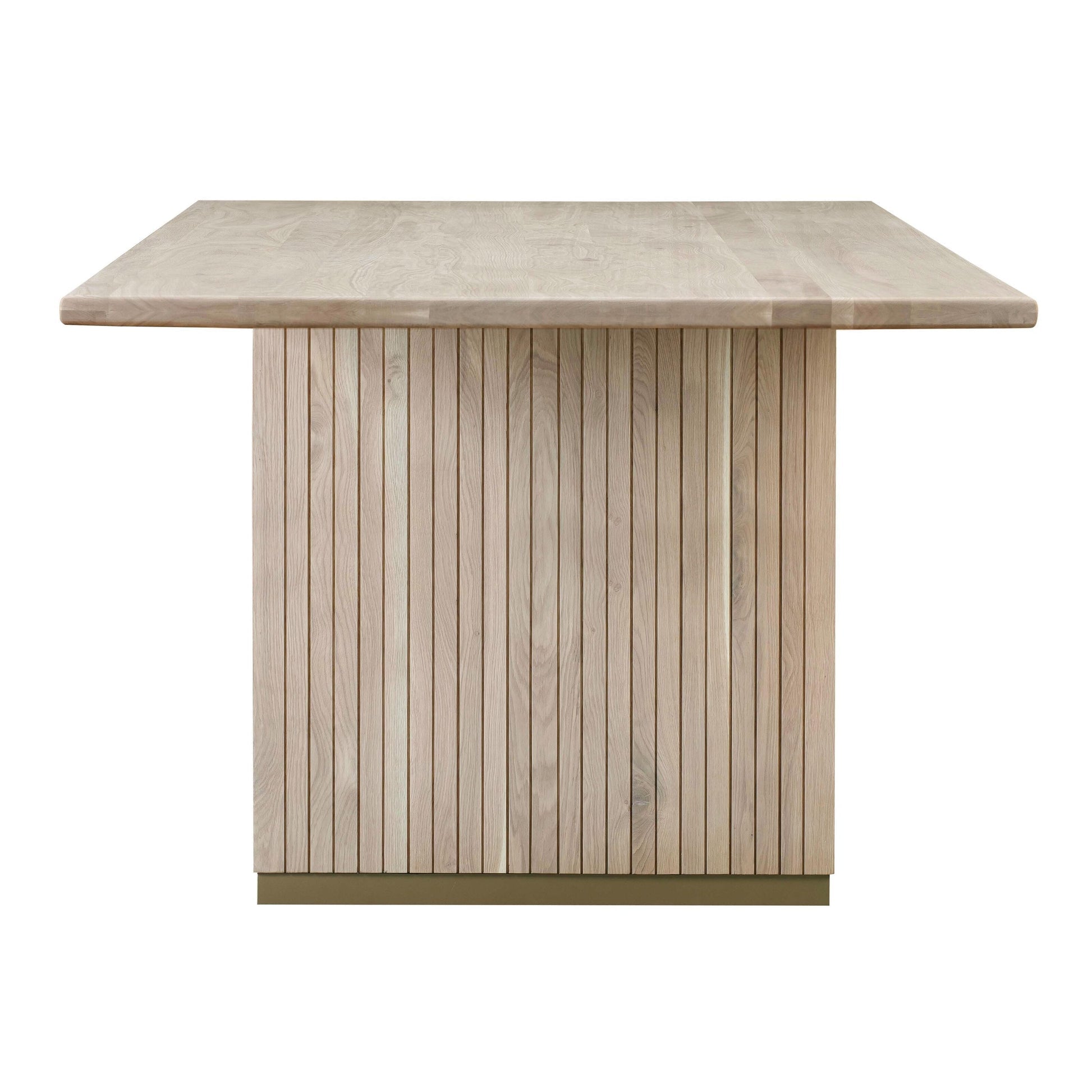 Tripp Dining Table - Image 3