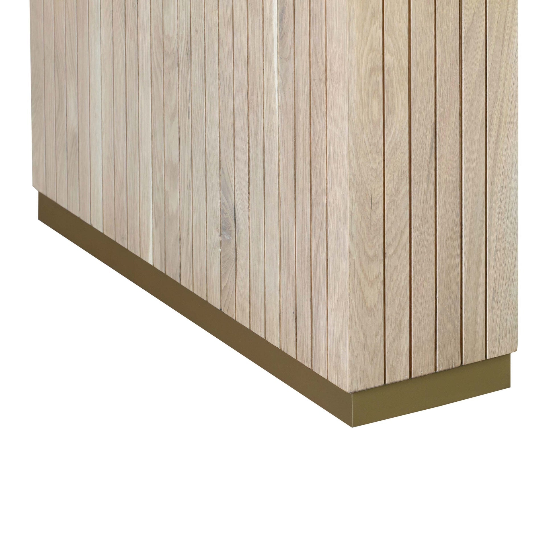 Tripp Dining Table - Image 4