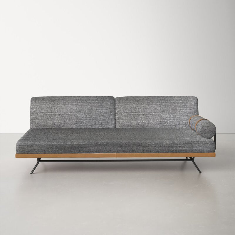 Uriel Sleeper Sofa Bed - Image 8