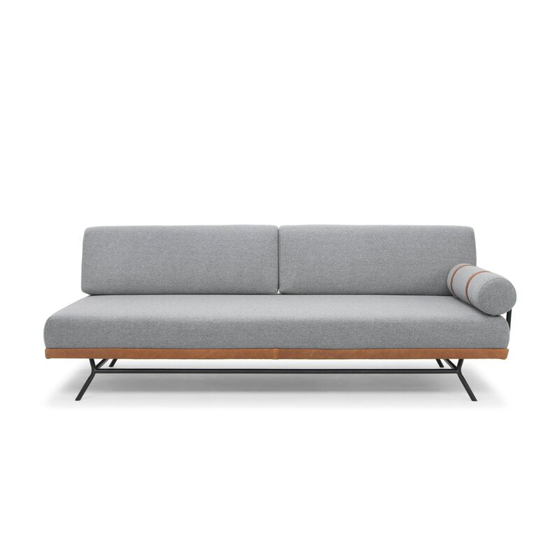 Uriel Sleeper Sofa Bed - Image 5