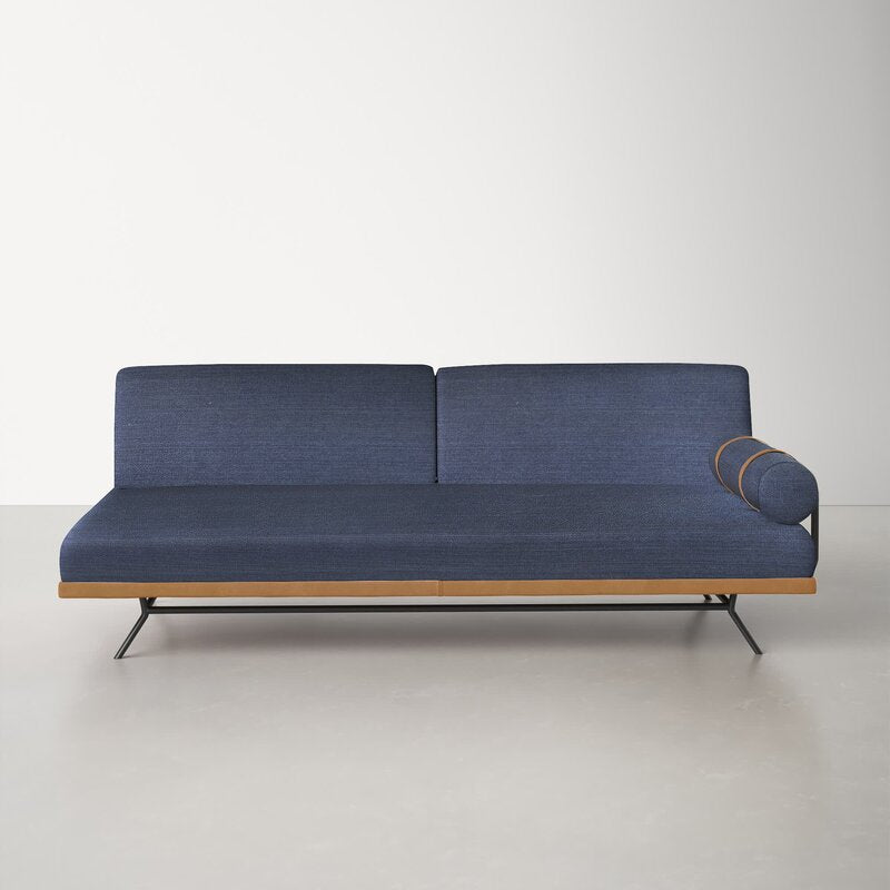 Uriel Sleeper Sofa Bed - Image 10