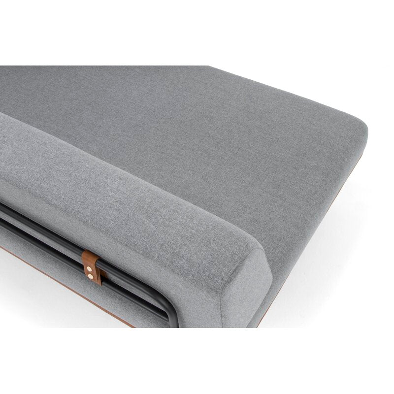 Uriel Sleeper Sofa Bed - Image 6