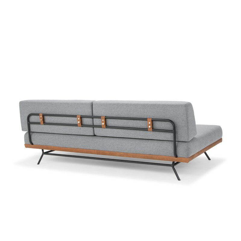 Uriel Sleeper Sofa Bed - Image 2