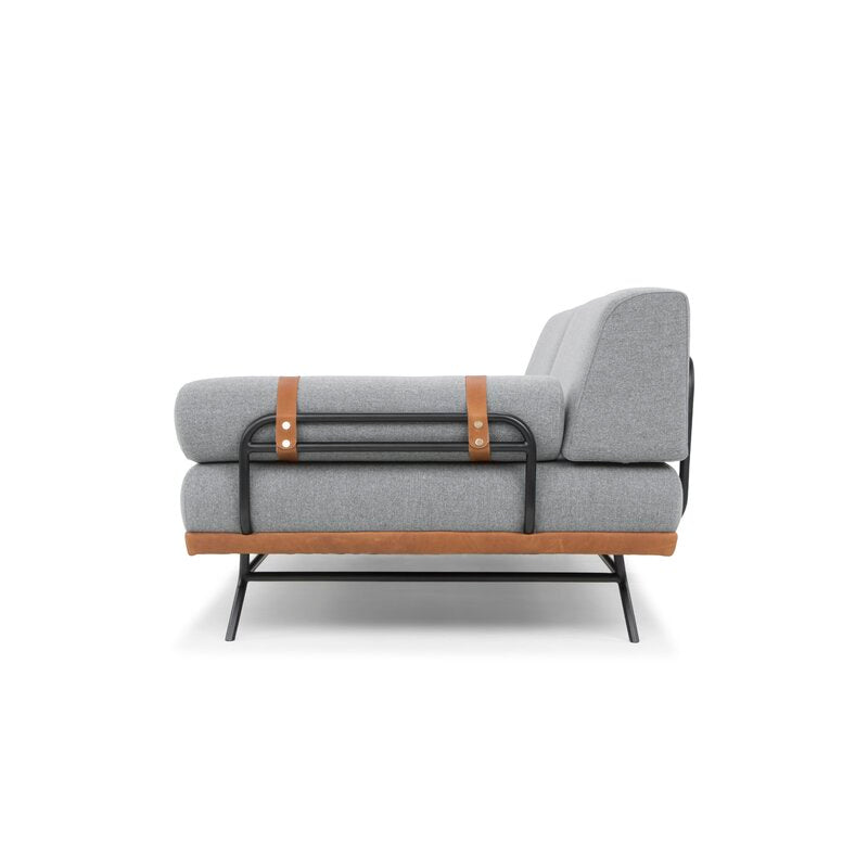 Uriel Sleeper Sofa Bed - Image 4